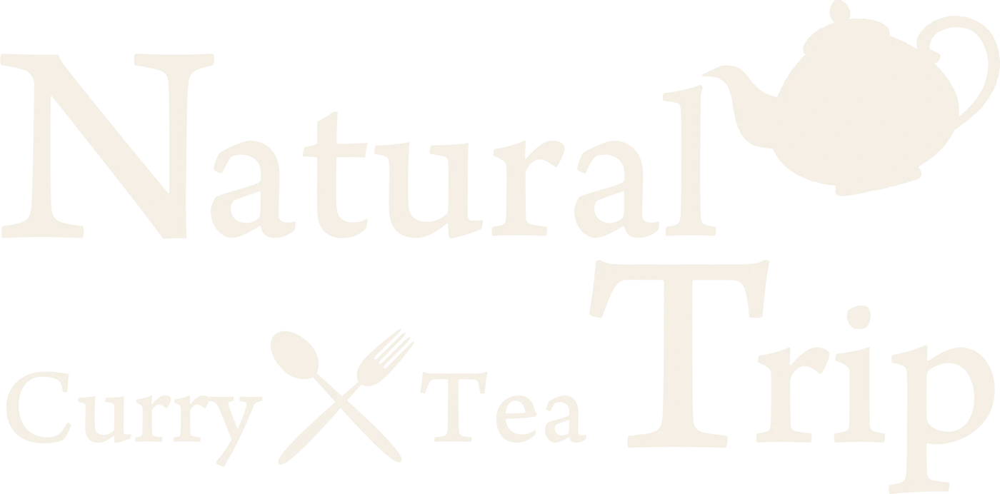 Natural Trip