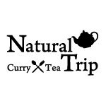 Curry & Tea Natural Trip
